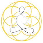 Tvoje šťastnější já